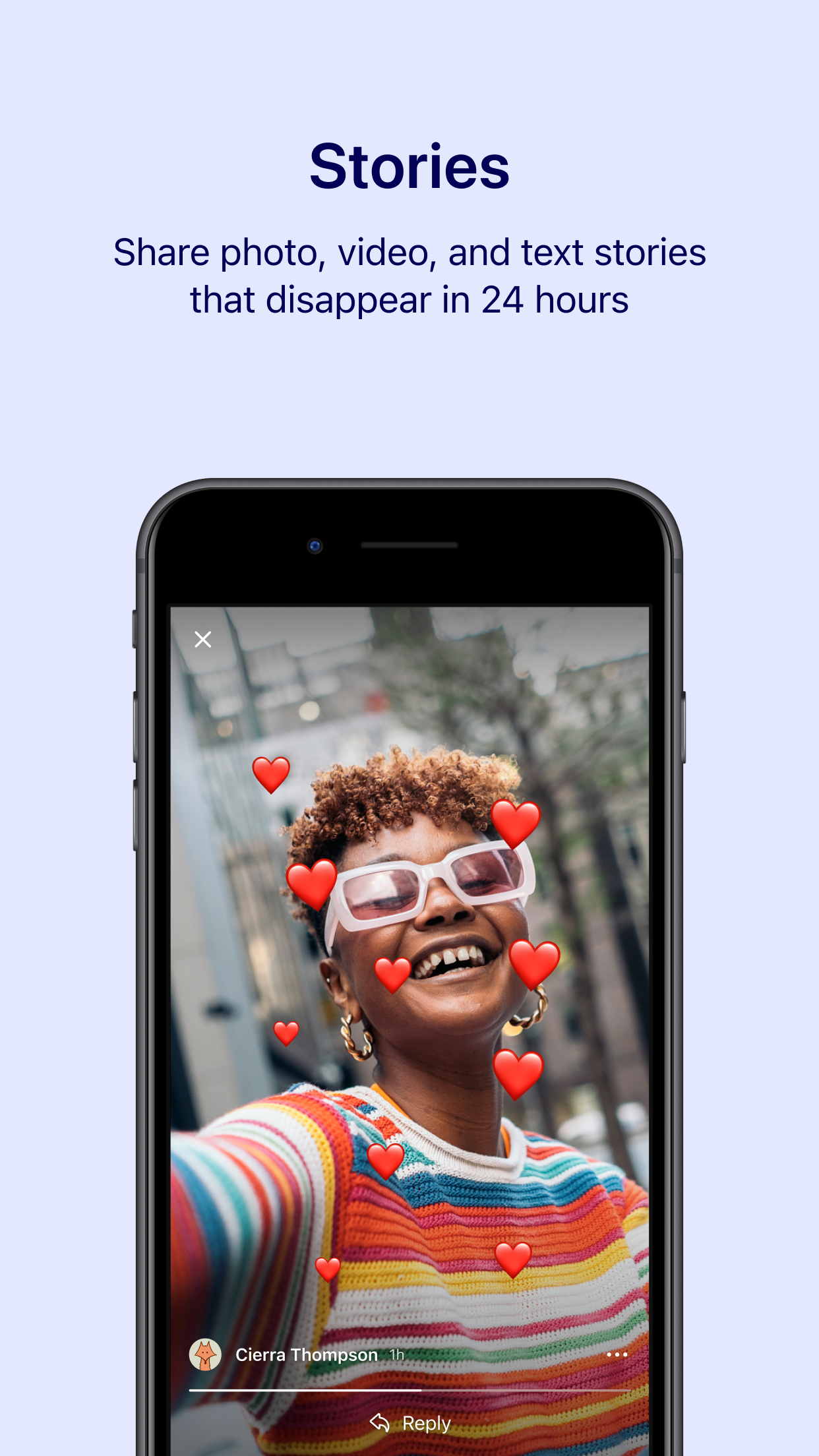 Signal - Private Messenger screenshot