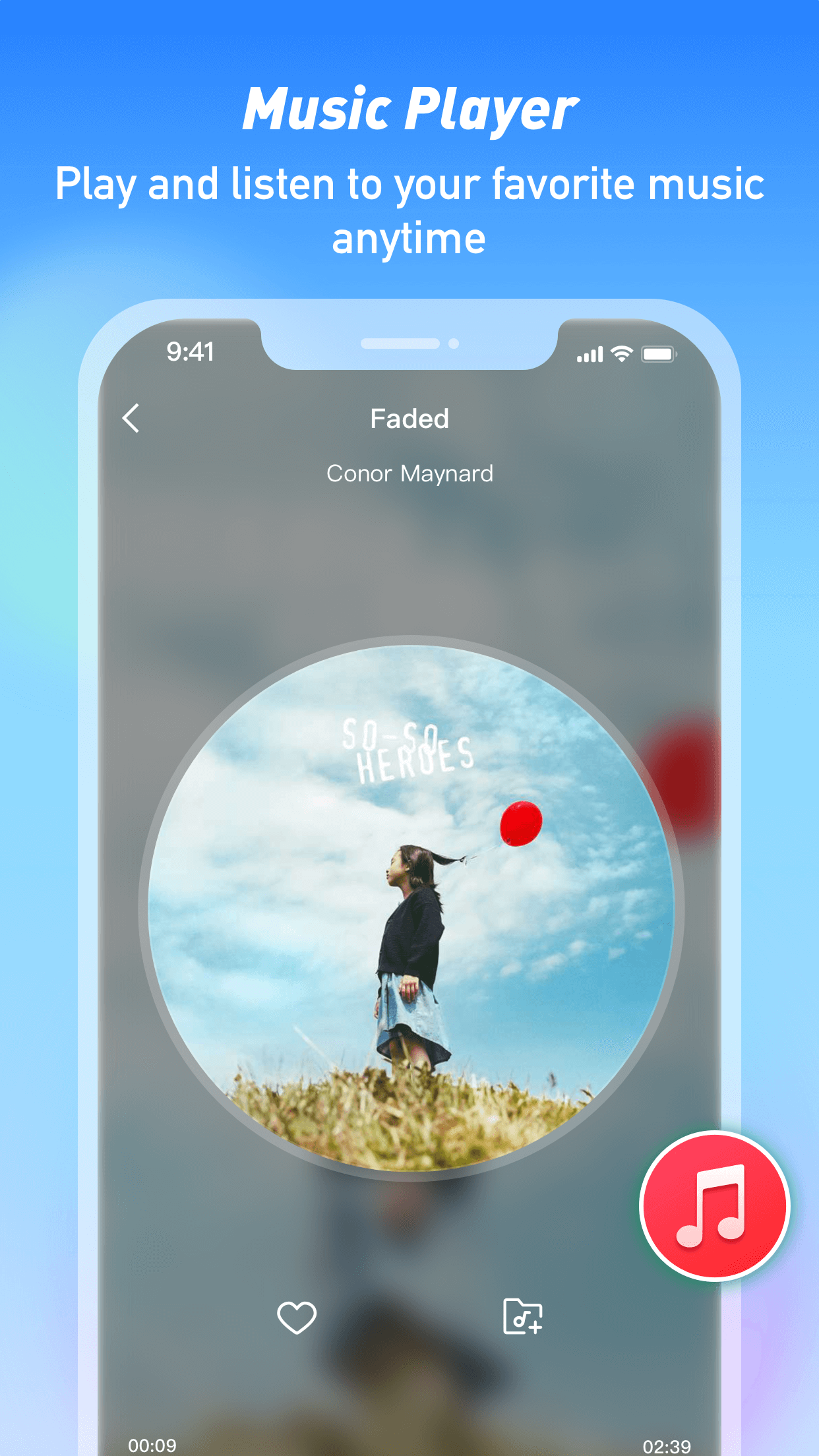 SHAREit: Transfer, Share Files screen 9