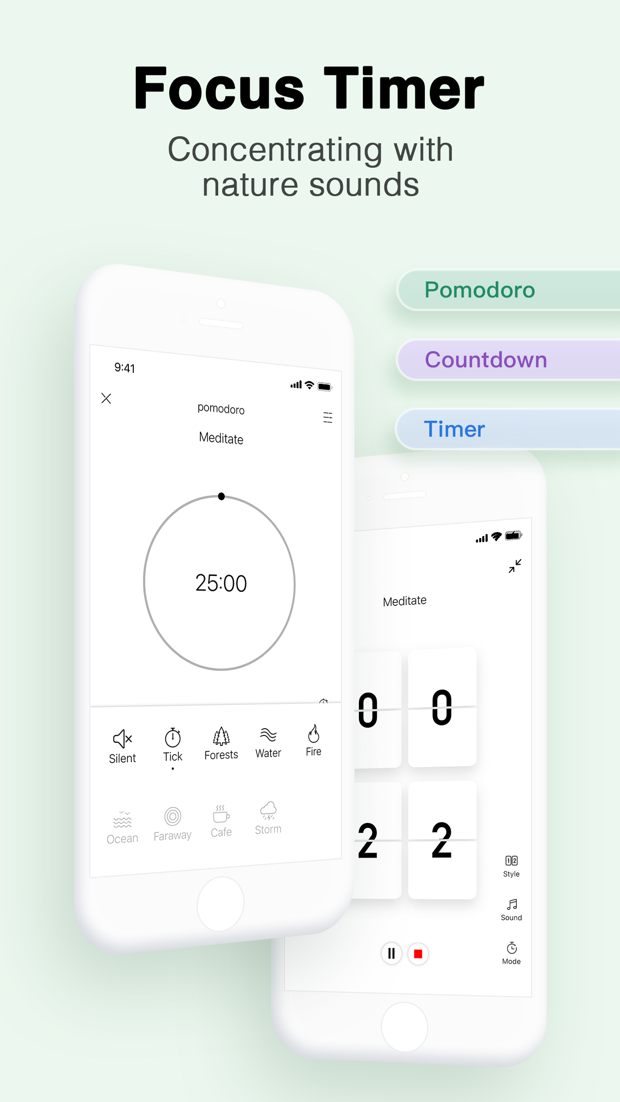 To Do List MinimaList & Widget screenshot