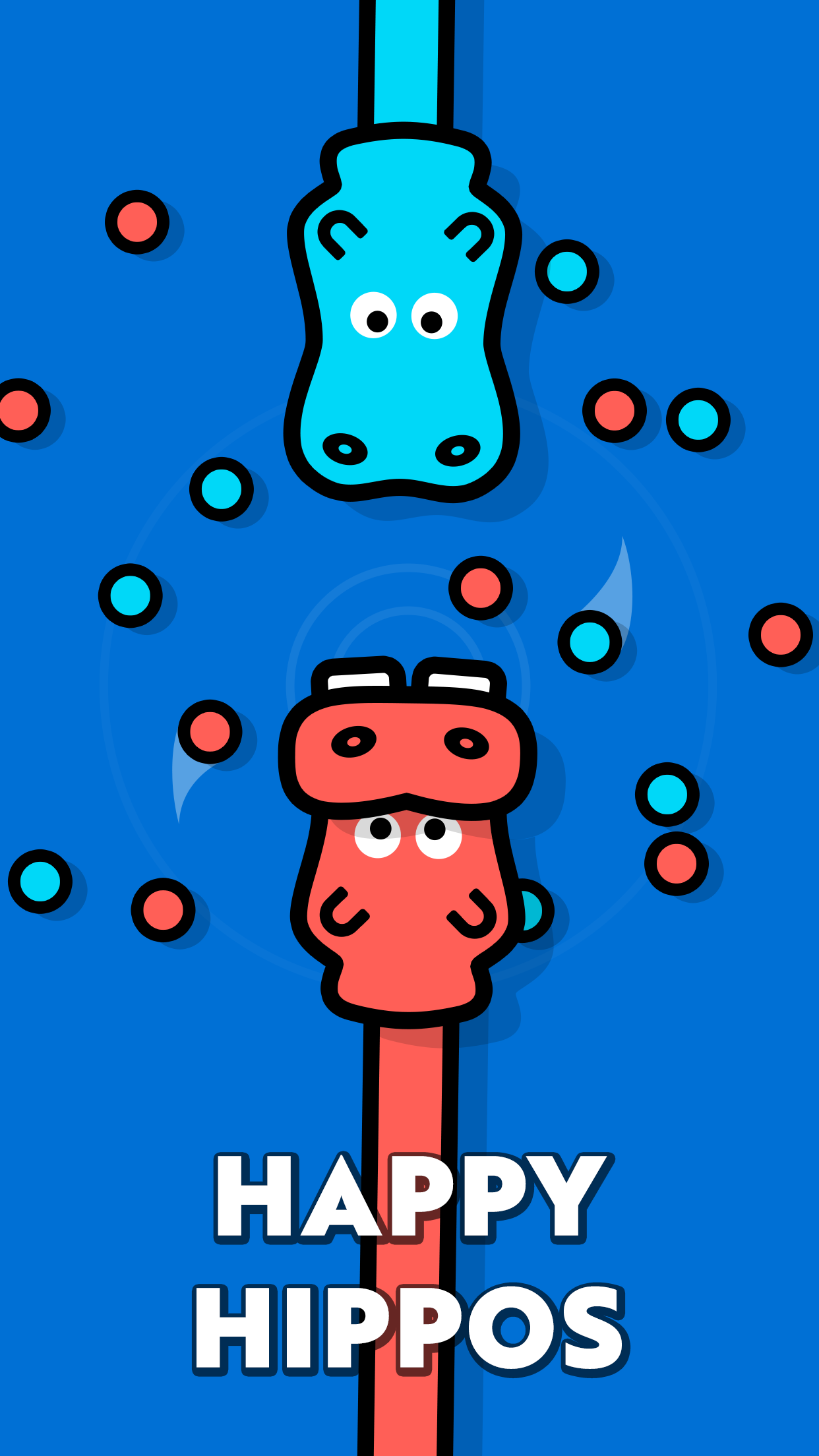 2 Player Games : Offline Games screenshot