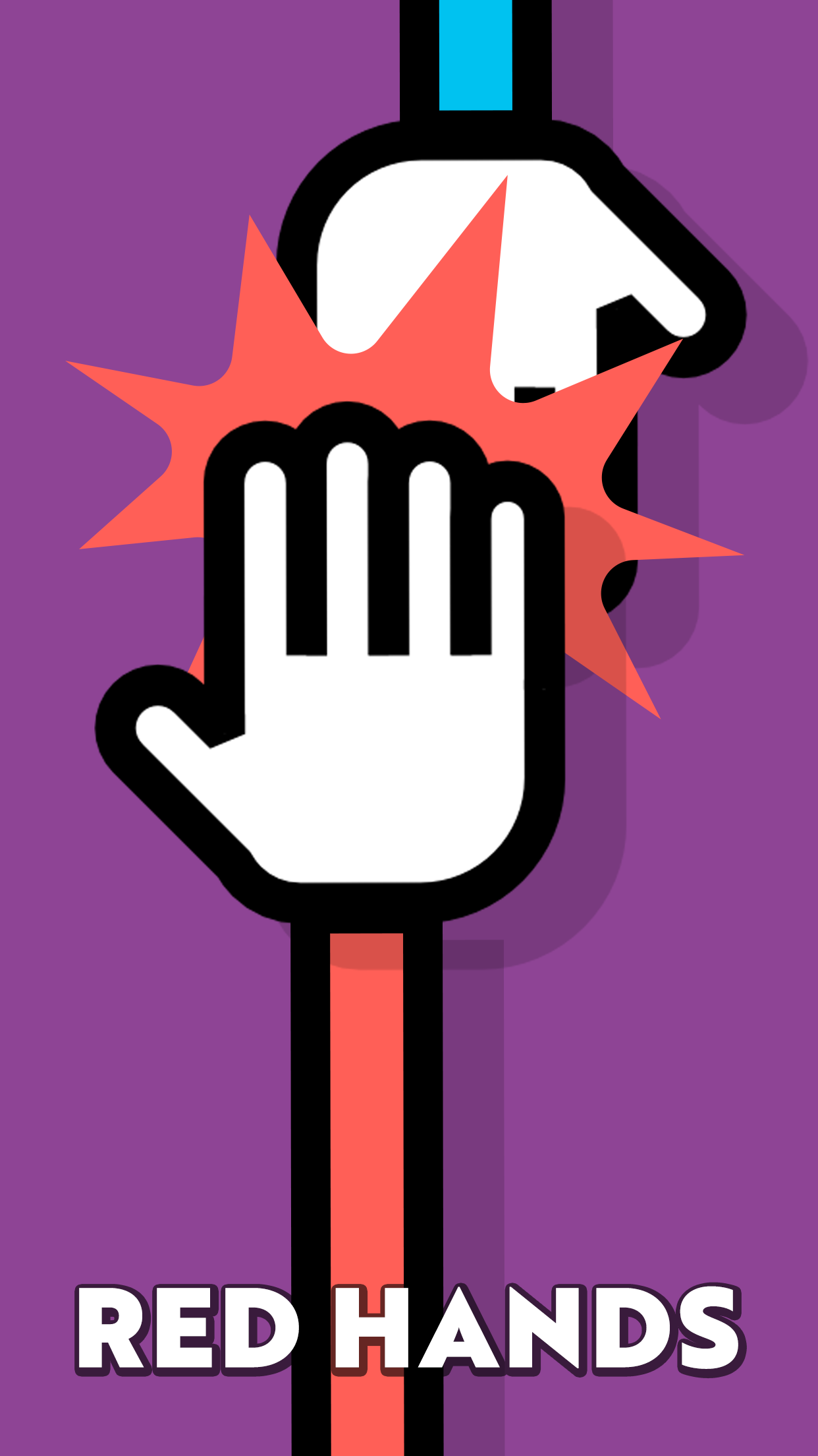 2 Player Games : Offline Games screenshot