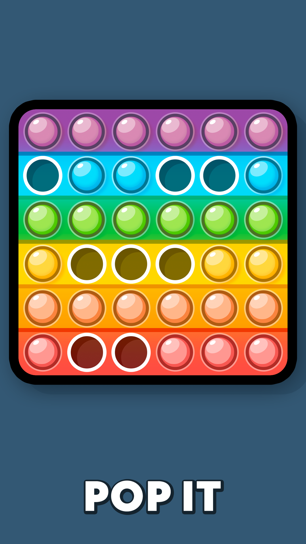 2 Player Games : Offline Games screenshot