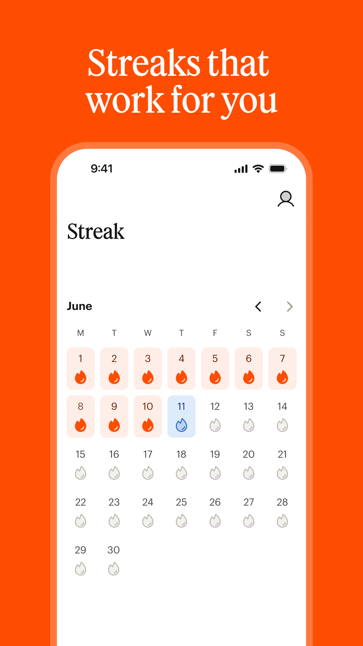 Babbel - Language Learning screen 10