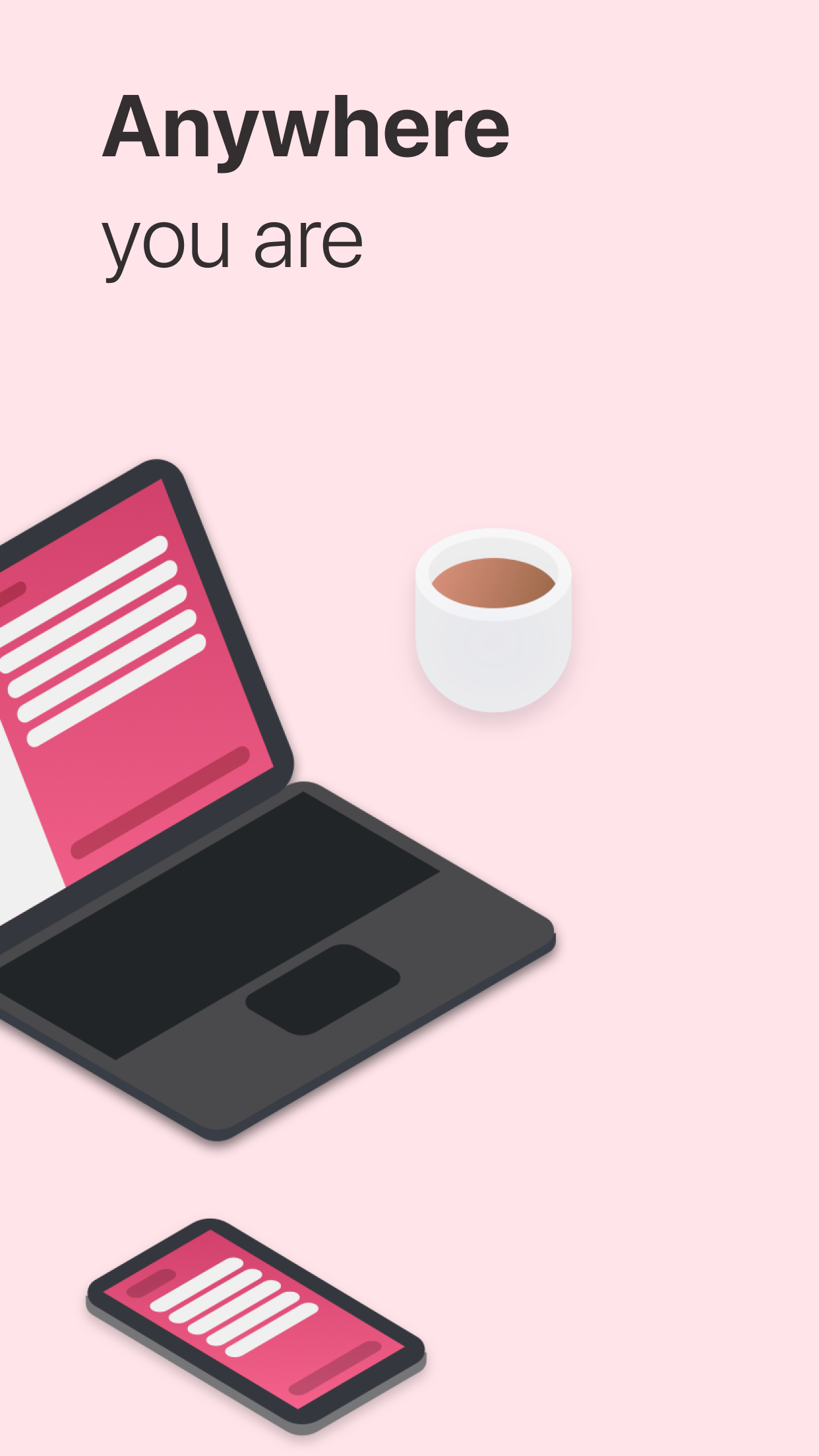 Microsoft To Do screenshot