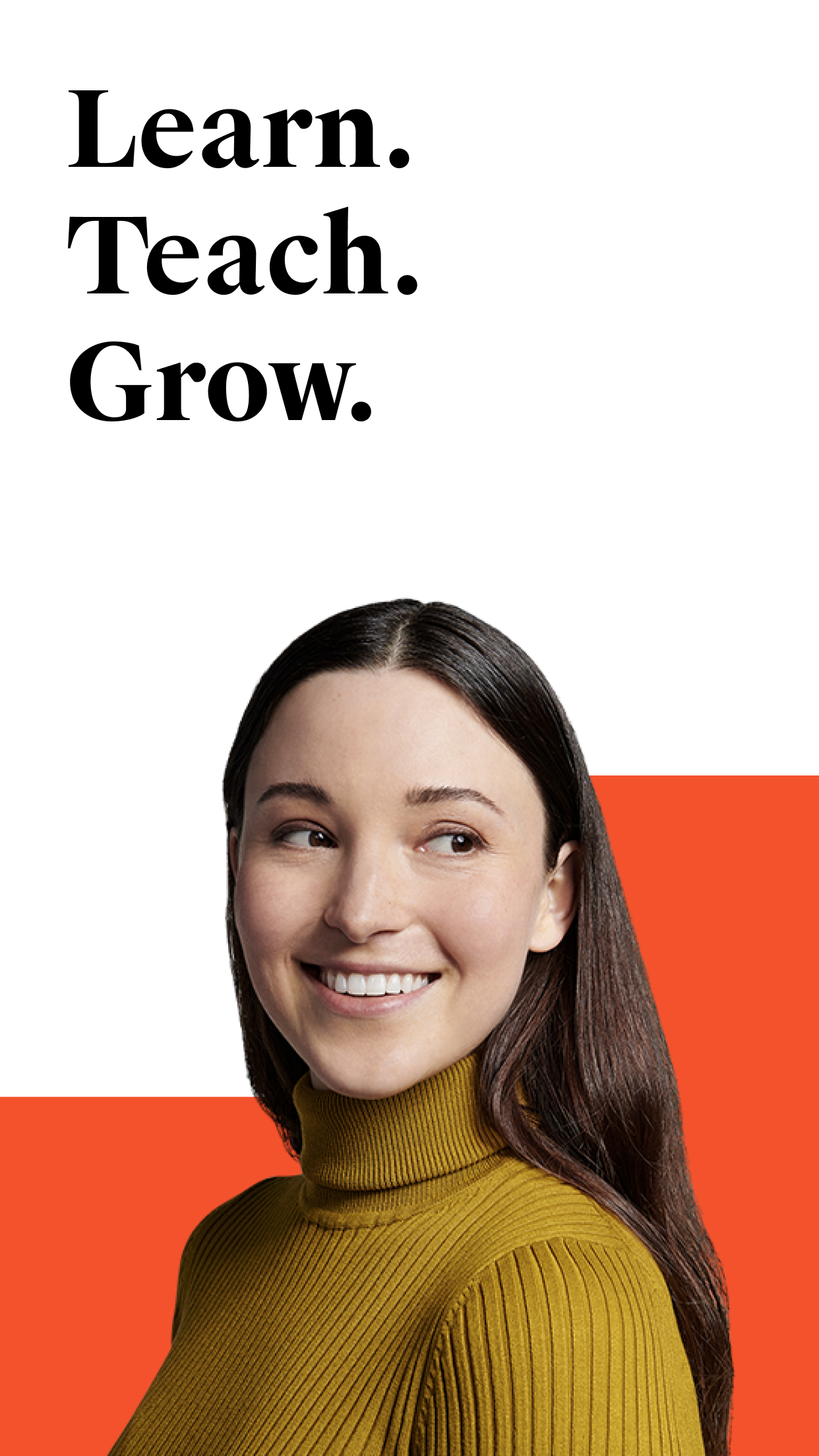 Udemy Online Video Courses screenshot