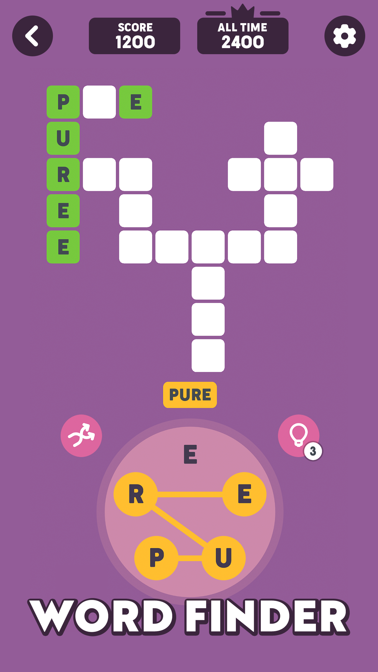 Offline Games - No Wifi Games screenshot