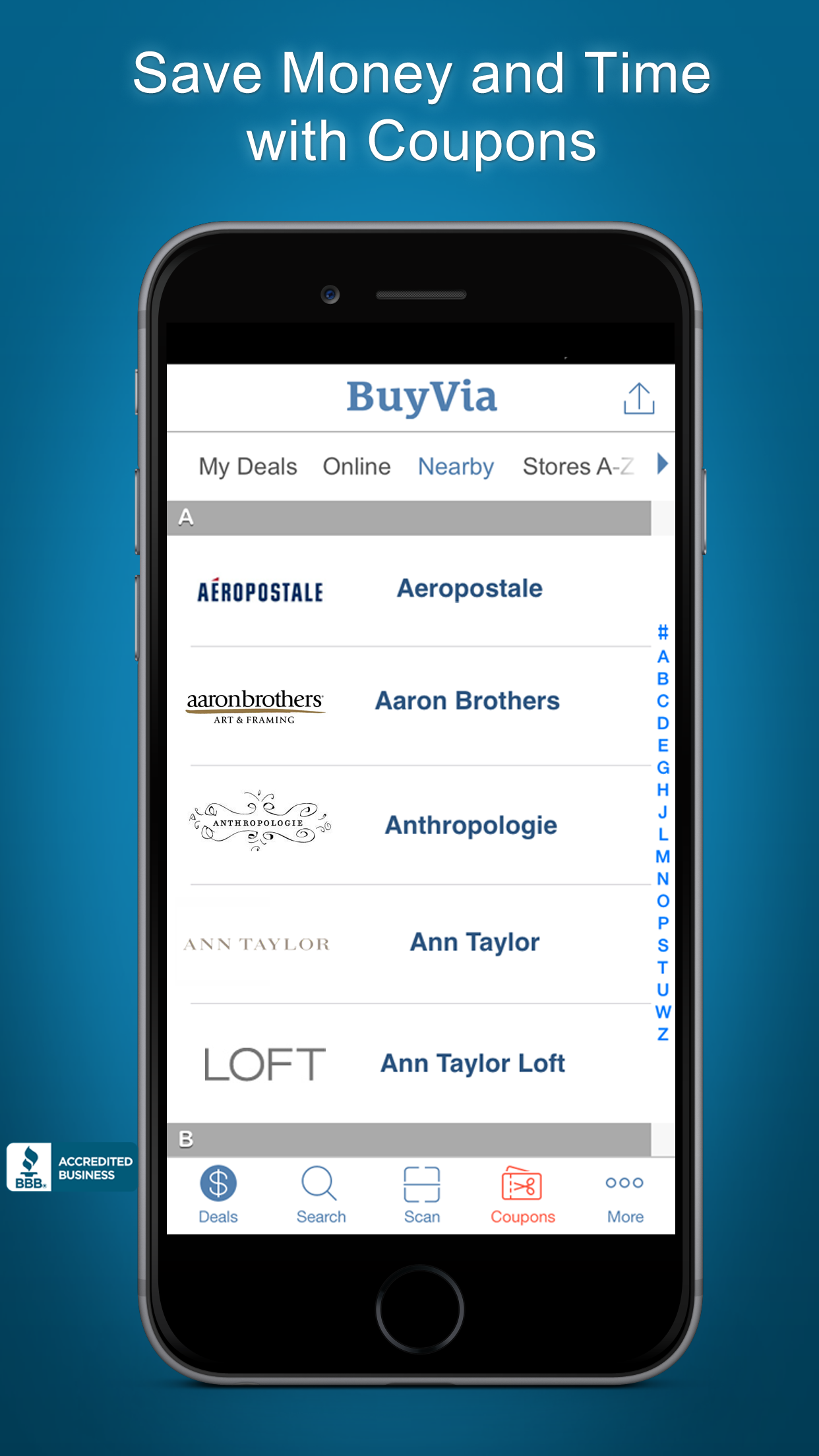 Price Scanner Barcode screenshot