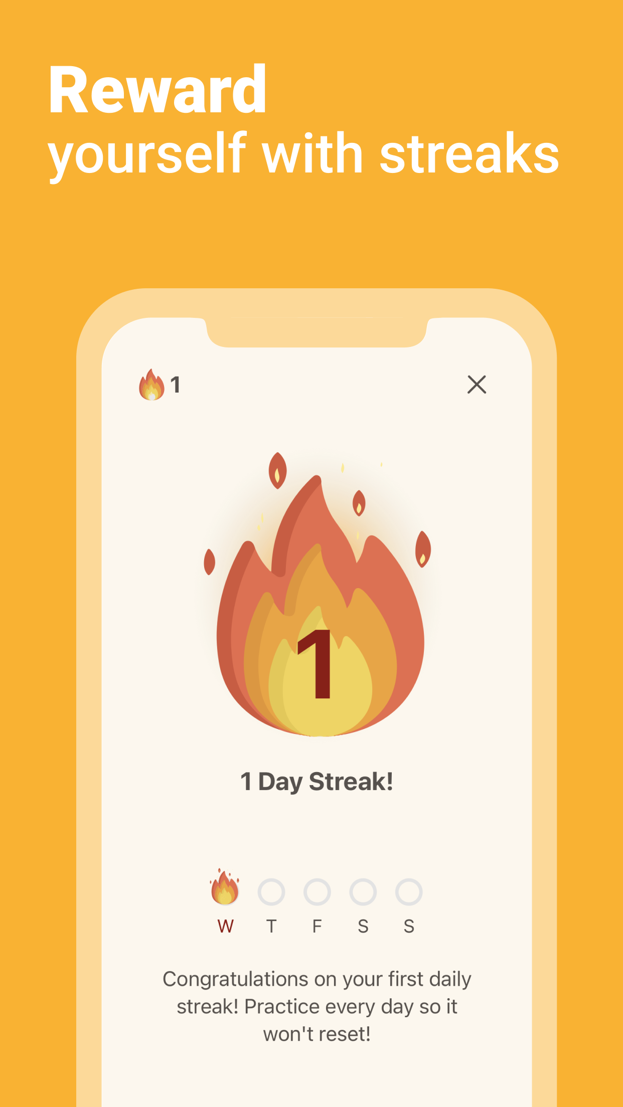 Lingvano - Learn Sign Language screen 10